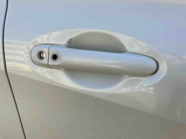 ノートX DIG−S2WD 12CC CVT ナビ付 バックカメラ プッシュボタンスタート 運転席・助手席SRSエアバッグ(福島県)の中古車