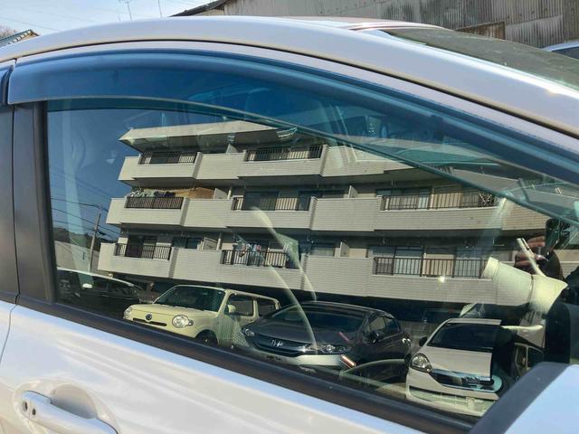 ノートX DIG−S2WD 12CC CVT ナビ付 バックカメラ プッシュボタンスタート 運転席・助手席SRSエアバッグ(福島県)の中古車