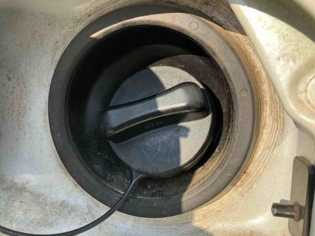 ノートX DIG−S2WD 12CC CVT ナビ付 バックカメラ プッシュボタンスタート 運転席・助手席SRSエアバッグ(福島県)の中古車