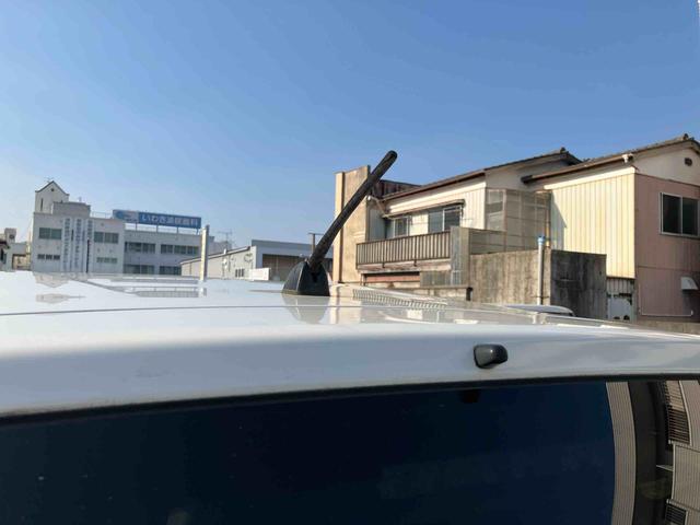 ノートX DIG−S2WD 12CC CVT ナビ付 バックカメラ プッシュボタンスタート 運転席・助手席SRSエアバッグ(福島県)の中古車