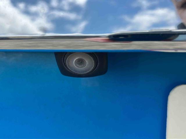 フィットハイブリッドFパッケージハイブリッド 2WD 1500CC 7段AT ナビ付 バックカメラ プッシュボタンスタート ドライブレコーダー付き ETC付き クルーズコントロール 運転席・助手席SRSエアバッグ(福島県)の中古車