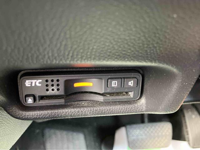 フィットハイブリッドFパッケージハイブリッド 2WD 1500CC 7段AT ナビ付 バックカメラ プッシュボタンスタート ドライブレコーダー付き ETC付き クルーズコントロール 運転席・助手席SRSエアバッグ(福島県)の中古車