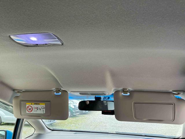 フィットハイブリッドFパッケージハイブリッド 2WD 1500CC 7段AT ナビ付 バックカメラ プッシュボタンスタート ドライブレコーダー付き ETC付き クルーズコントロール 運転席・助手席SRSエアバッグ(福島県)の中古車