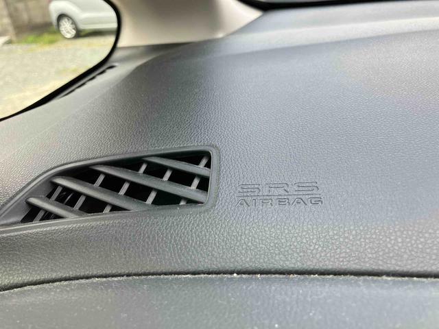 フィットハイブリッドFパッケージハイブリッド 2WD 1500CC 7段AT ナビ付 バックカメラ プッシュボタンスタート ドライブレコーダー付き ETC付き クルーズコントロール 運転席・助手席SRSエアバッグ(福島県)の中古車