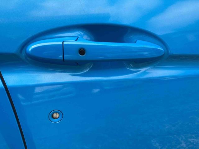 フィットハイブリッドFパッケージハイブリッド 2WD 1500CC 7段AT ナビ付 バックカメラ プッシュボタンスタート ドライブレコーダー付き ETC付き クルーズコントロール 運転席・助手席SRSエアバッグ(福島県)の中古車