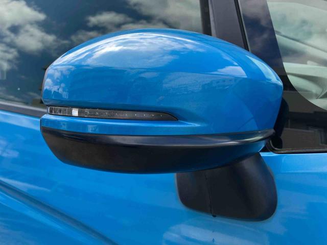 フィットハイブリッドFパッケージハイブリッド 2WD 1500CC 7段AT ナビ付 バックカメラ プッシュボタンスタート ドライブレコーダー付き ETC付き クルーズコントロール 運転席・助手席SRSエアバッグ(福島県)の中古車