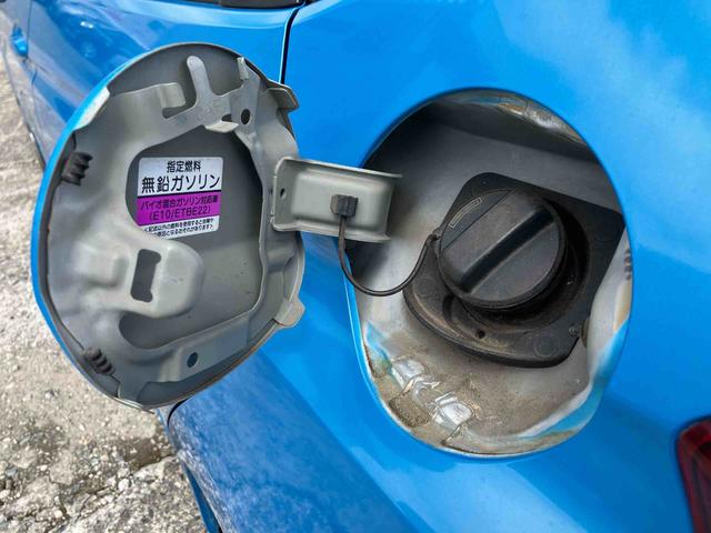 フィットハイブリッドFパッケージハイブリッド 2WD 1500CC 7段AT ナビ付 バックカメラ プッシュボタンスタート ドライブレコーダー付き ETC付き クルーズコントロール 運転席・助手席SRSエアバッグ(福島県)の中古車