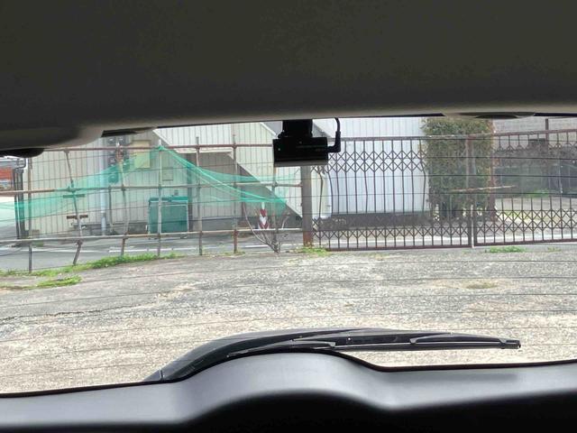 フィットハイブリッドFパッケージハイブリッド 2WD 1500CC 7段AT ナビ付 バックカメラ プッシュボタンスタート ドライブレコーダー付き ETC付き クルーズコントロール 運転席・助手席SRSエアバッグ(福島県)の中古車