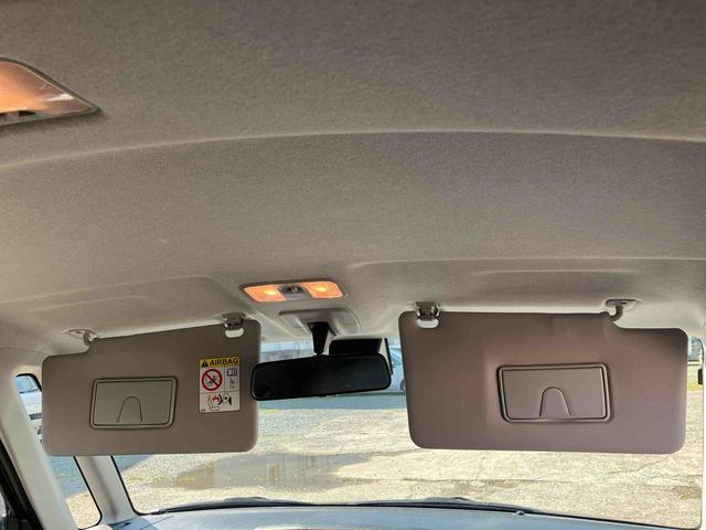 トールカスタムＧ　ＳＡII２ＷＤ　ＣＶＴ　１０００ＣＣ　パノラマモニター　ナビ付き　スマートアシストＩＩ　プッシュボタンスタート　両側電動スライドドア　アイドリングストップ　クルーズコントロール　フォグランプ（福島県）の中古車