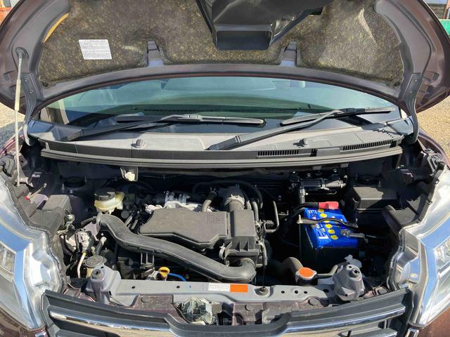 トールカスタムＧ　ＳＡII２ＷＤ　ＣＶＴ　１０００ＣＣ　パノラマモニター　ナビ付き　スマートアシストＩＩ　プッシュボタンスタート　両側電動スライドドア　アイドリングストップ　クルーズコントロール　フォグランプ（福島県）の中古車