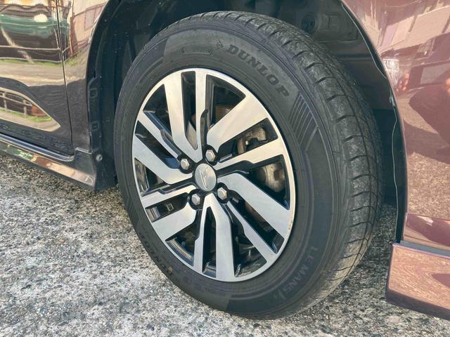 トールカスタムＧ　ＳＡII２ＷＤ　ＣＶＴ　１０００ＣＣ　パノラマモニター　ナビ付き　スマートアシストＩＩ　プッシュボタンスタート　両側電動スライドドア　アイドリングストップ　クルーズコントロール　フォグランプ（福島県）の中古車