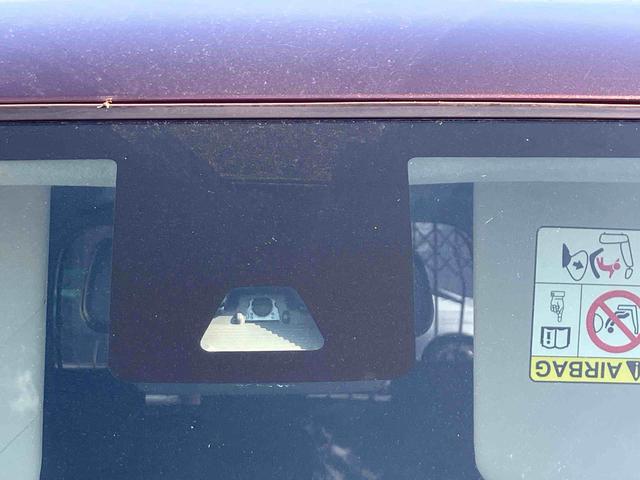 トールカスタムＧ　ＳＡII２ＷＤ　ＣＶＴ　１０００ＣＣ　パノラマモニター　ナビ付き　スマートアシストＩＩ　プッシュボタンスタート　両側電動スライドドア　アイドリングストップ　クルーズコントロール　フォグランプ（福島県）の中古車