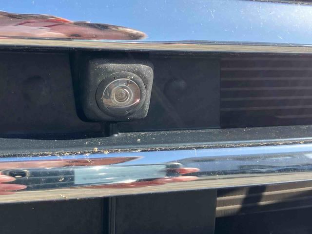 トールカスタムＧ　ＳＡII２ＷＤ　ＣＶＴ　１０００ＣＣ　パノラマモニター　ナビ付き　スマートアシストＩＩ　プッシュボタンスタート　両側電動スライドドア　アイドリングストップ　クルーズコントロール　フォグランプ（福島県）の中古車