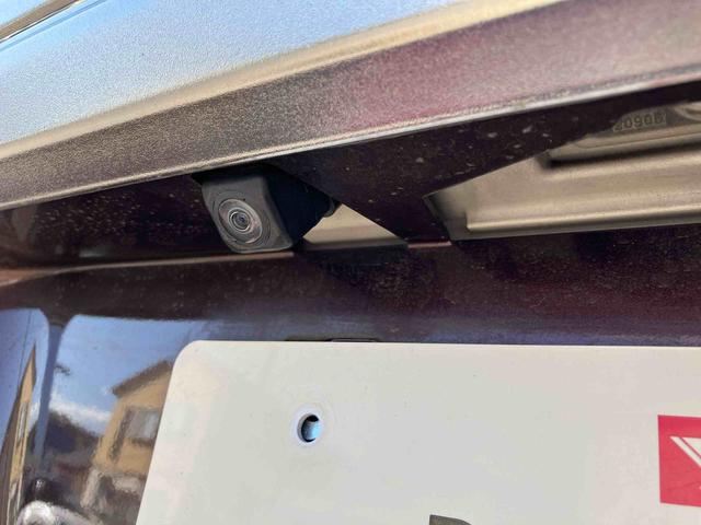 トールカスタムＧ　ＳＡII２ＷＤ　ＣＶＴ　１０００ＣＣ　パノラマモニター　ナビ付き　スマートアシストＩＩ　プッシュボタンスタート　両側電動スライドドア　アイドリングストップ　クルーズコントロール　フォグランプ（福島県）の中古車