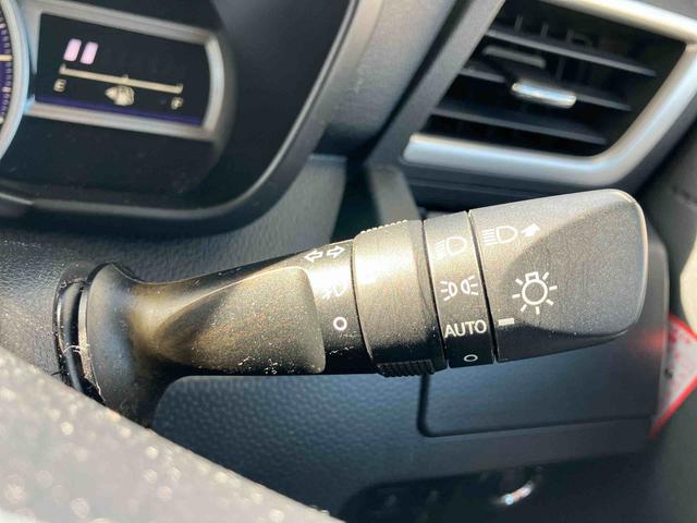 トールカスタムＧ　ＳＡII２ＷＤ　ＣＶＴ　１０００ＣＣ　パノラマモニター　ナビ付き　スマートアシストＩＩ　プッシュボタンスタート　両側電動スライドドア　アイドリングストップ　クルーズコントロール　フォグランプ（福島県）の中古車