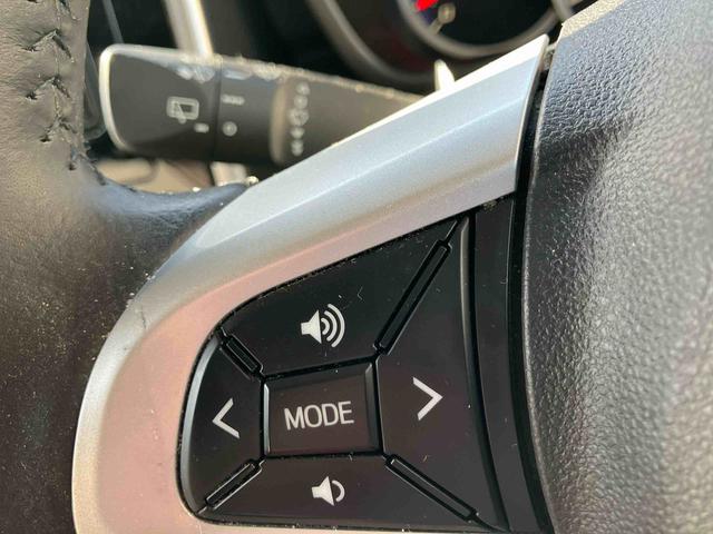 トールカスタムＧ　ＳＡII２ＷＤ　ＣＶＴ　１０００ＣＣ　パノラマモニター　ナビ付き　スマートアシストＩＩ　プッシュボタンスタート　両側電動スライドドア　アイドリングストップ　クルーズコントロール　フォグランプ（福島県）の中古車