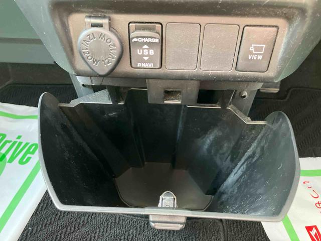 トールカスタムＧ　ＳＡII２ＷＤ　ＣＶＴ　１０００ＣＣ　パノラマモニター　ナビ付き　スマートアシストＩＩ　プッシュボタンスタート　両側電動スライドドア　アイドリングストップ　クルーズコントロール　フォグランプ（福島県）の中古車