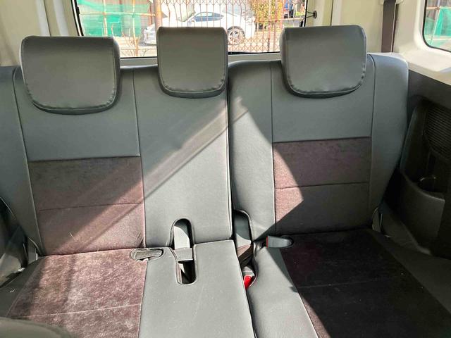 トールカスタムＧ　ＳＡII２ＷＤ　ＣＶＴ　１０００ＣＣ　パノラマモニター　ナビ付き　スマートアシストＩＩ　プッシュボタンスタート　両側電動スライドドア　アイドリングストップ　クルーズコントロール　フォグランプ（福島県）の中古車