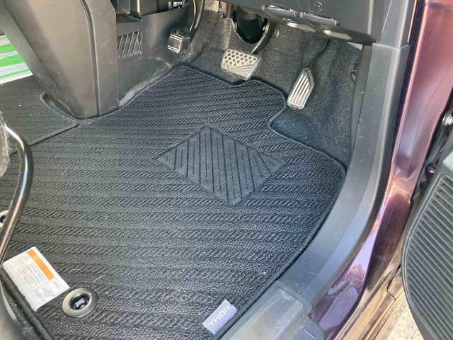 トールカスタムＧ　ＳＡII２ＷＤ　ＣＶＴ　１０００ＣＣ　パノラマモニター　ナビ付き　スマートアシストＩＩ　プッシュボタンスタート　両側電動スライドドア　アイドリングストップ　クルーズコントロール　フォグランプ（福島県）の中古車