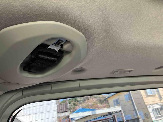 トールカスタムＧ　ＳＡII２ＷＤ　ＣＶＴ　１０００ＣＣ　パノラマモニター　ナビ付き　スマートアシストＩＩ　プッシュボタンスタート　両側電動スライドドア　アイドリングストップ　クルーズコントロール　フォグランプ（福島県）の中古車