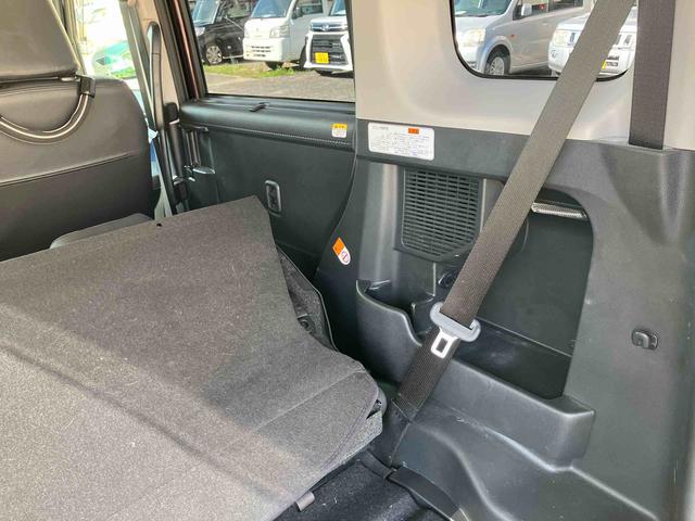 トールカスタムＧ　ＳＡII２ＷＤ　ＣＶＴ　１０００ＣＣ　パノラマモニター　ナビ付き　スマートアシストＩＩ　プッシュボタンスタート　両側電動スライドドア　アイドリングストップ　クルーズコントロール　フォグランプ（福島県）の中古車