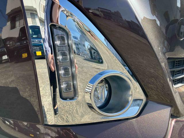 トールカスタムＧ　ＳＡII２ＷＤ　ＣＶＴ　１０００ＣＣ　パノラマモニター　ナビ付き　スマートアシストＩＩ　プッシュボタンスタート　両側電動スライドドア　アイドリングストップ　クルーズコントロール　フォグランプ（福島県）の中古車