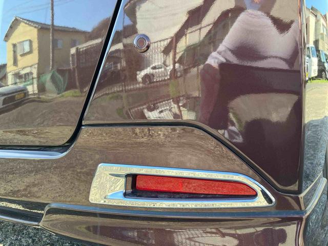 トールカスタムＧ　ＳＡII２ＷＤ　ＣＶＴ　１０００ＣＣ　パノラマモニター　ナビ付き　スマートアシストＩＩ　プッシュボタンスタート　両側電動スライドドア　アイドリングストップ　クルーズコントロール　フォグランプ（福島県）の中古車