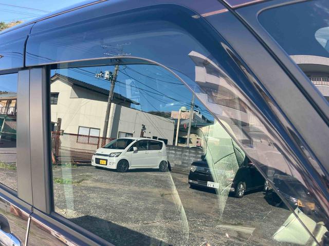 トールカスタムＧ　ＳＡII２ＷＤ　ＣＶＴ　１０００ＣＣ　パノラマモニター　ナビ付き　スマートアシストＩＩ　プッシュボタンスタート　両側電動スライドドア　アイドリングストップ　クルーズコントロール　フォグランプ（福島県）の中古車