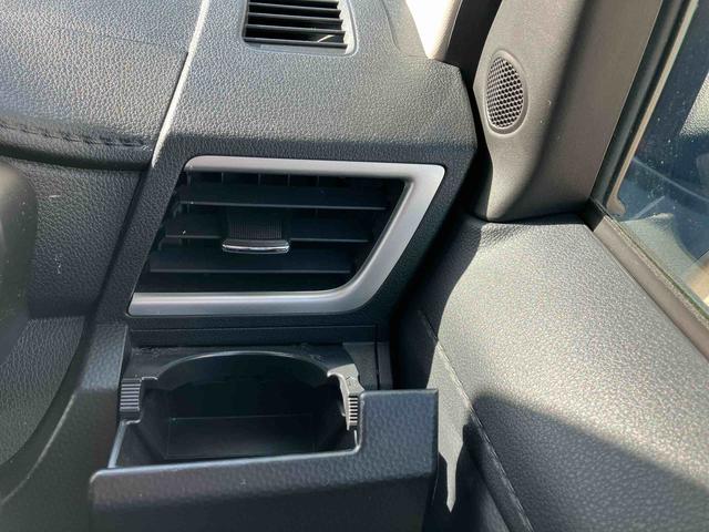 トールカスタムＧ　ＳＡII２ＷＤ　ＣＶＴ　１０００ＣＣ　パノラマモニター　ナビ付き　スマートアシストＩＩ　プッシュボタンスタート　両側電動スライドドア　アイドリングストップ　クルーズコントロール　フォグランプ（福島県）の中古車