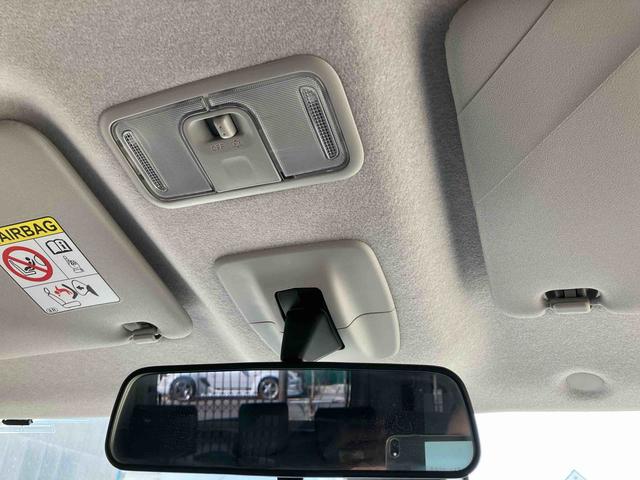 トールカスタムＧ　ＳＡII２ＷＤ　ＣＶＴ　１０００ＣＣ　パノラマモニター　ナビ付き　スマートアシストＩＩ　プッシュボタンスタート　両側電動スライドドア　アイドリングストップ　クルーズコントロール　フォグランプ（福島県）の中古車