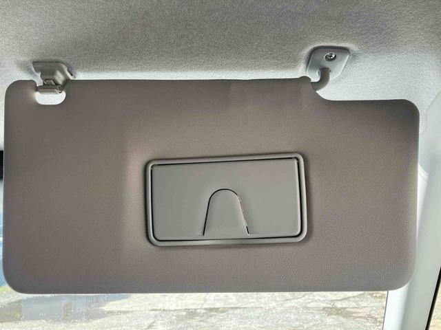 トールカスタムＧ　ＳＡII２ＷＤ　ＣＶＴ　１０００ＣＣ　パノラマモニター　ナビ付き　スマートアシストＩＩ　プッシュボタンスタート　両側電動スライドドア　アイドリングストップ　クルーズコントロール　フォグランプ（福島県）の中古車