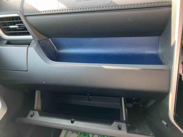 トールカスタムＧ　ＳＡII２ＷＤ　ＣＶＴ　１０００ＣＣ　パノラマモニター　ナビ付き　スマートアシストＩＩ　プッシュボタンスタート　両側電動スライドドア　アイドリングストップ　クルーズコントロール　フォグランプ（福島県）の中古車