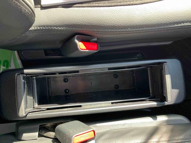 トールカスタムＧ　ＳＡII２ＷＤ　ＣＶＴ　１０００ＣＣ　パノラマモニター　ナビ付き　スマートアシストＩＩ　プッシュボタンスタート　両側電動スライドドア　アイドリングストップ　クルーズコントロール　フォグランプ（福島県）の中古車