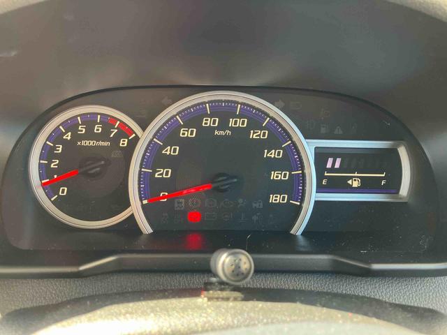 トールカスタムＧ　ＳＡII２ＷＤ　ＣＶＴ　１０００ＣＣ　パノラマモニター　ナビ付き　スマートアシストＩＩ　プッシュボタンスタート　両側電動スライドドア　アイドリングストップ　クルーズコントロール　フォグランプ（福島県）の中古車