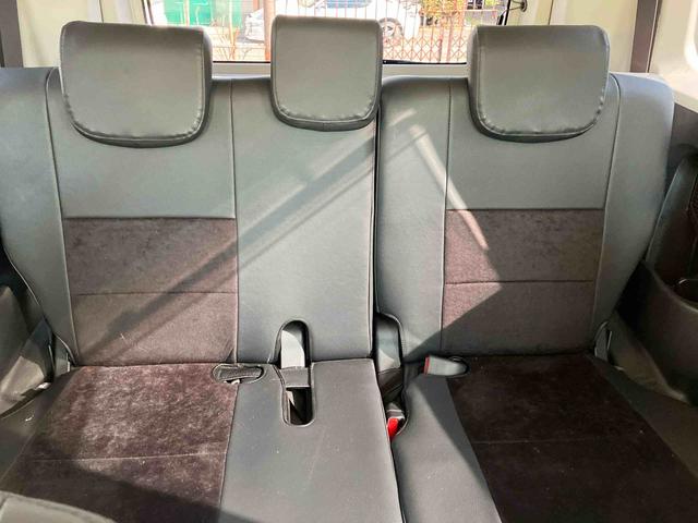 トールカスタムＧ　ＳＡII２ＷＤ　ＣＶＴ　１０００ＣＣ　パノラマモニター　ナビ付き　スマートアシストＩＩ　プッシュボタンスタート　両側電動スライドドア　アイドリングストップ　クルーズコントロール　フォグランプ（福島県）の中古車