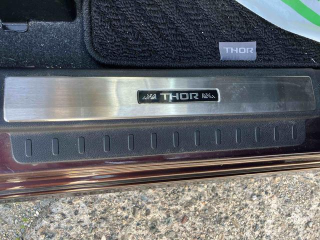 トールカスタムＧ　ＳＡII２ＷＤ　ＣＶＴ　１０００ＣＣ　パノラマモニター　ナビ付き　スマートアシストＩＩ　プッシュボタンスタート　両側電動スライドドア　アイドリングストップ　クルーズコントロール　フォグランプ（福島県）の中古車