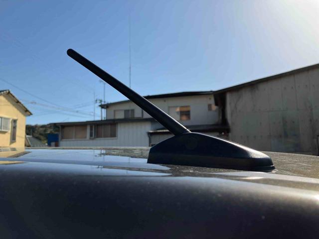 トールカスタムＧ　ＳＡII２ＷＤ　ＣＶＴ　１０００ＣＣ　パノラマモニター　ナビ付き　スマートアシストＩＩ　プッシュボタンスタート　両側電動スライドドア　アイドリングストップ　クルーズコントロール　フォグランプ（福島県）の中古車