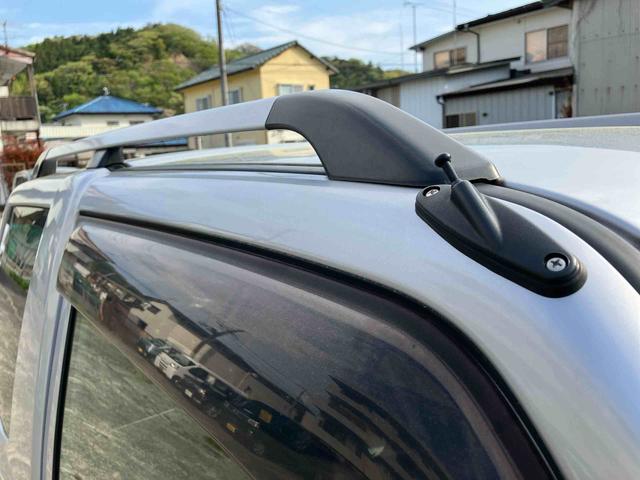 パジェロミニエクシード４ＷＤ　４速ＡＴ　６６０ＣＣ　ＡＢＳ　オーディオ付き　ワンオーナー（福島県）の中古車