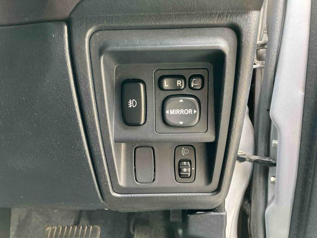 パジェロミニエクシード４ＷＤ　４速ＡＴ　６６０ＣＣ　ＡＢＳ　オーディオ付き　ワンオーナー（福島県）の中古車