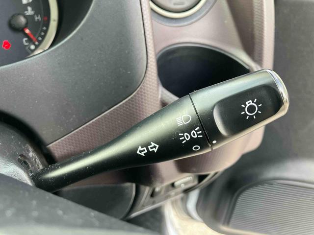 パジェロミニエクシード４ＷＤ　４速ＡＴ　６６０ＣＣ　ＡＢＳ　オーディオ付き　ワンオーナー（福島県）の中古車
