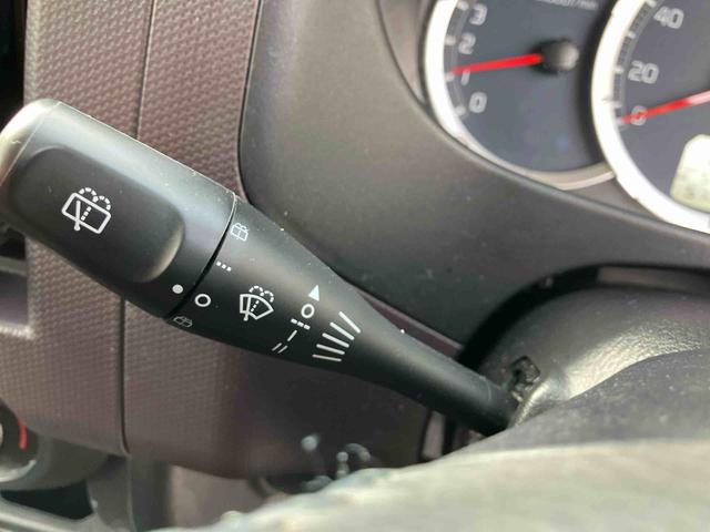 パジェロミニエクシード４ＷＤ　４速ＡＴ　６６０ＣＣ　ＡＢＳ　オーディオ付き　ワンオーナー（福島県）の中古車