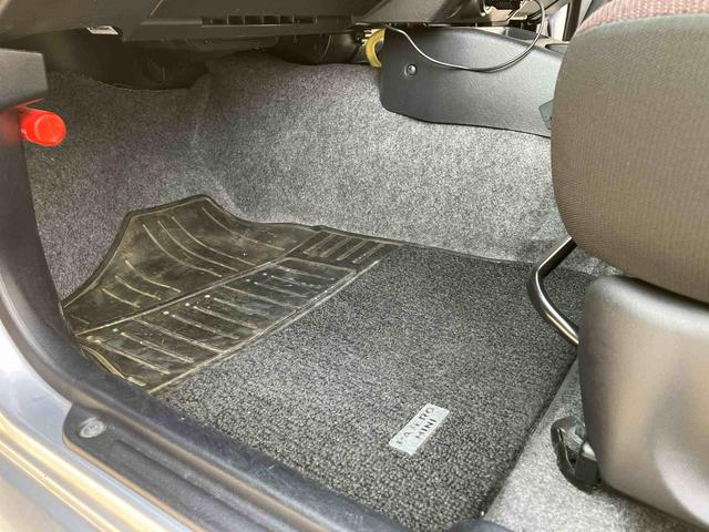 パジェロミニエクシード４ＷＤ　４速ＡＴ　６６０ＣＣ　ＡＢＳ　オーディオ付き　ワンオーナー（福島県）の中古車