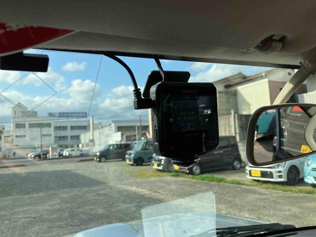 パジェロミニエクシード４ＷＤ　４速ＡＴ　６６０ＣＣ　ＡＢＳ　オーディオ付き　ワンオーナー（福島県）の中古車