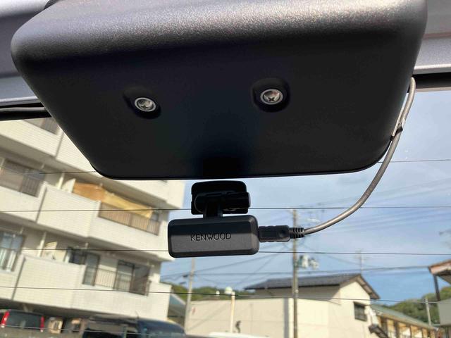 パジェロミニエクシード４ＷＤ　４速ＡＴ　６６０ＣＣ　ＡＢＳ　オーディオ付き　ワンオーナー（福島県）の中古車