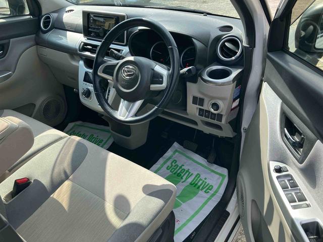 キャストスタイルＧ　ＳＡII２ＷＤ　ＣＶＴ　６６０ｃｃ　衝突被害軽減ブレーキ　横滑り防止装置　ＡＢＳ　運転席・助手席エアバッグ　アイドリングストップ　プッシュボタンスタート　オートエアコン　オートライト　ワンオーナー車（福島県）の中古車