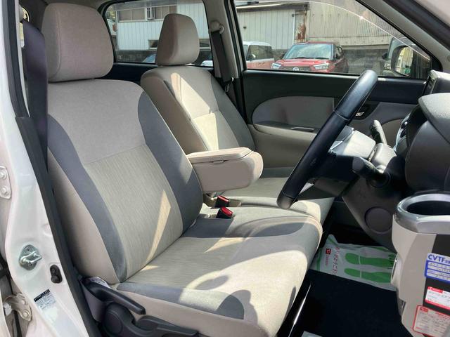 キャストスタイルＧ　ＳＡII２ＷＤ　ＣＶＴ　６６０ｃｃ　衝突被害軽減ブレーキ　横滑り防止装置　ＡＢＳ　運転席・助手席エアバッグ　アイドリングストップ　プッシュボタンスタート　オートエアコン　オートライト　ワンオーナー車（福島県）の中古車