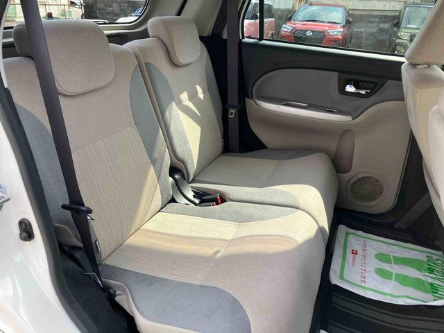 キャストスタイルＧ　ＳＡII２ＷＤ　ＣＶＴ　６６０ｃｃ　衝突被害軽減ブレーキ　横滑り防止装置　ＡＢＳ　運転席・助手席エアバッグ　アイドリングストップ　プッシュボタンスタート　オートエアコン　オートライト　ワンオーナー車（福島県）の中古車