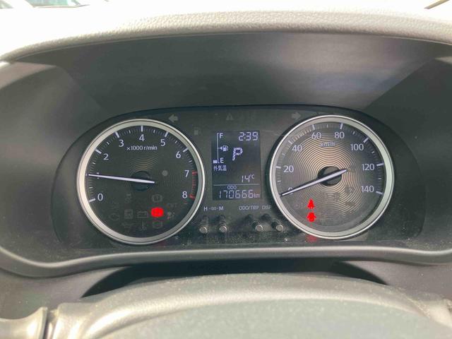 キャストスタイルＧ　ＳＡII２ＷＤ　ＣＶＴ　６６０ｃｃ　衝突被害軽減ブレーキ　横滑り防止装置　ＡＢＳ　運転席・助手席エアバッグ　アイドリングストップ　プッシュボタンスタート　オートエアコン　オートライト　ワンオーナー車（福島県）の中古車
