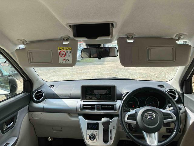 キャストスタイルＧ　ＳＡII２ＷＤ　ＣＶＴ　６６０ｃｃ　衝突被害軽減ブレーキ　横滑り防止装置　ＡＢＳ　運転席・助手席エアバッグ　アイドリングストップ　プッシュボタンスタート　オートエアコン　オートライト　ワンオーナー車（福島県）の中古車