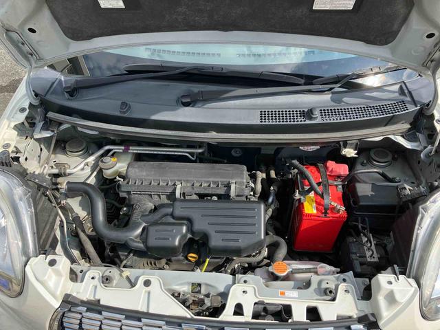 キャストスタイルＧ　ＳＡII２ＷＤ　ＣＶＴ　６６０ｃｃ　衝突被害軽減ブレーキ　横滑り防止装置　ＡＢＳ　運転席・助手席エアバッグ　アイドリングストップ　プッシュボタンスタート　オートエアコン　オートライト　ワンオーナー車（福島県）の中古車